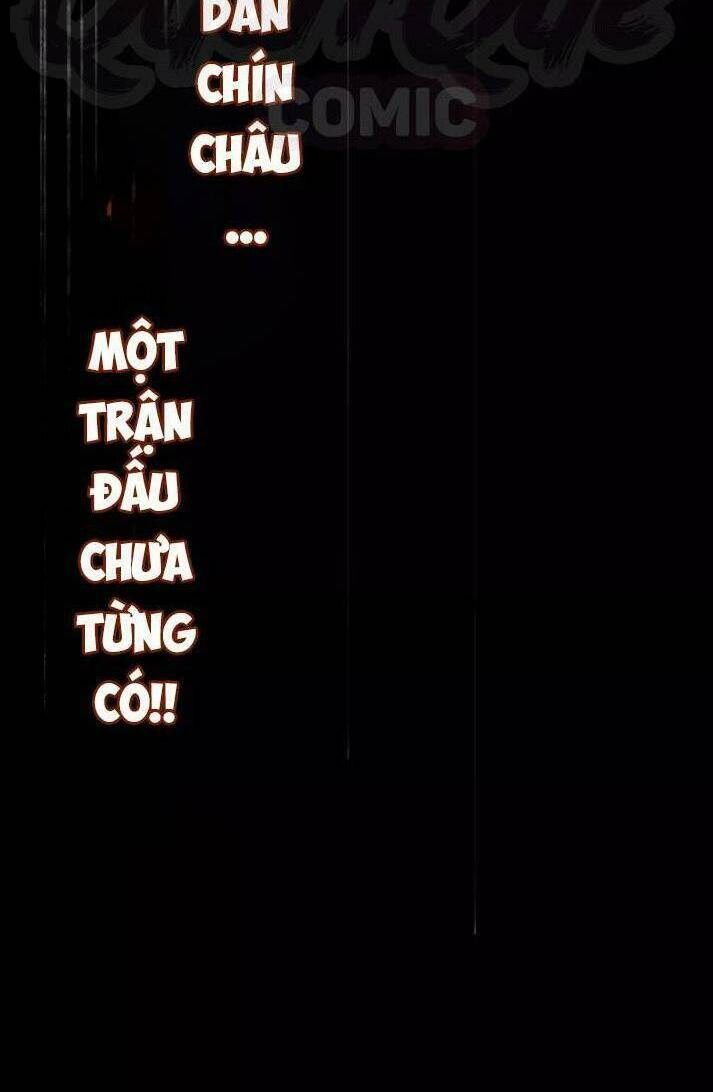 Chương 69 - Trang 73