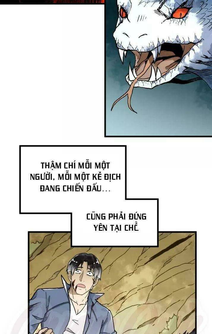 Chương 69 - Trang 9