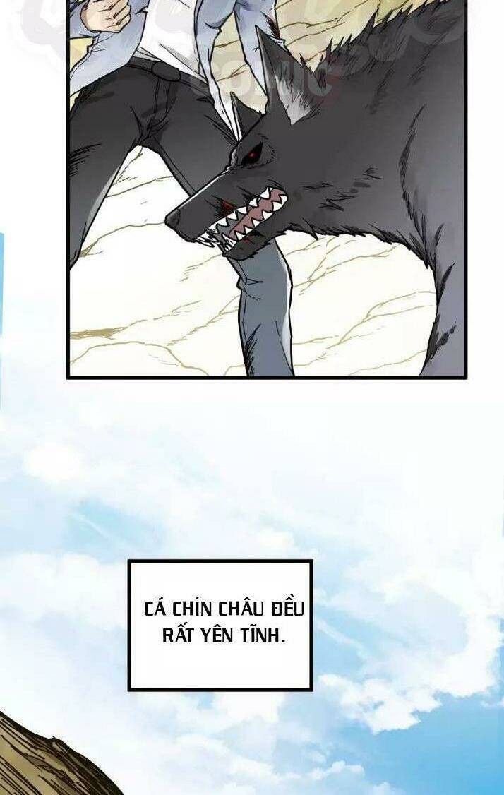 Chương 69 - Trang 10