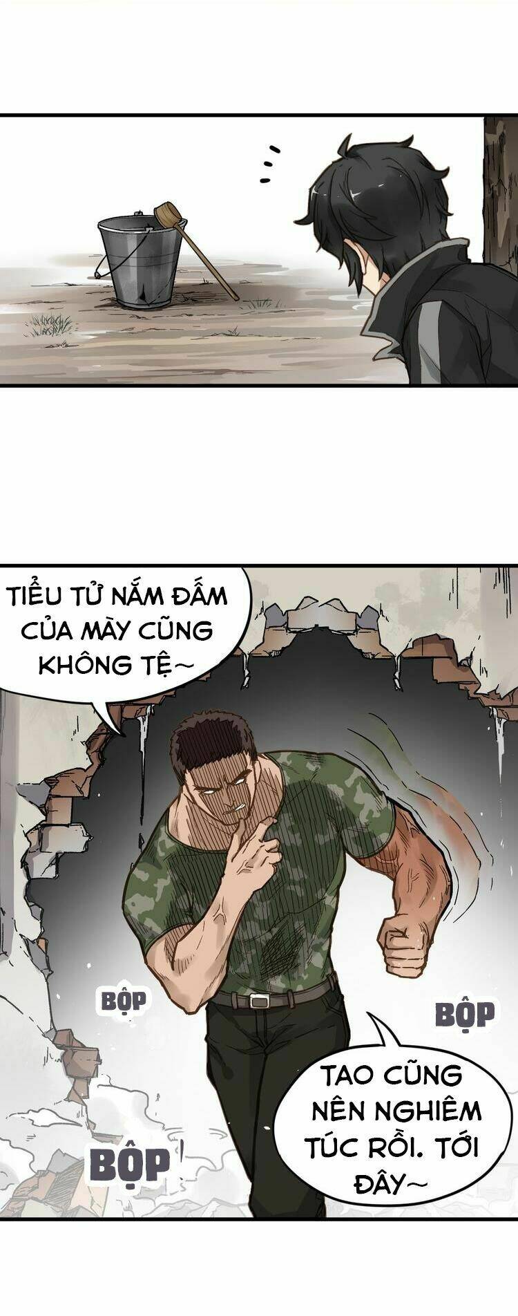 Chương 7 - Trang 13