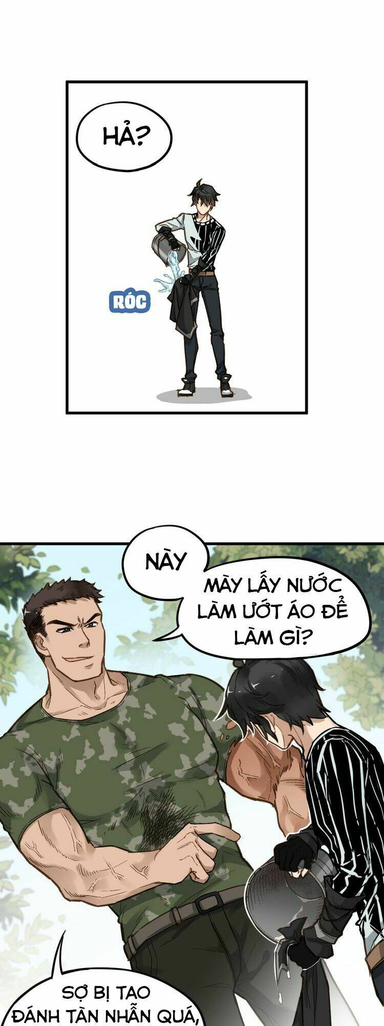 Chương 7 - Trang 14