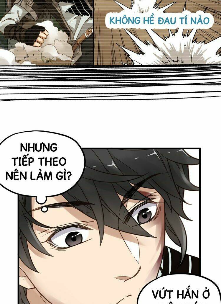 Chương 7 - Trang 31