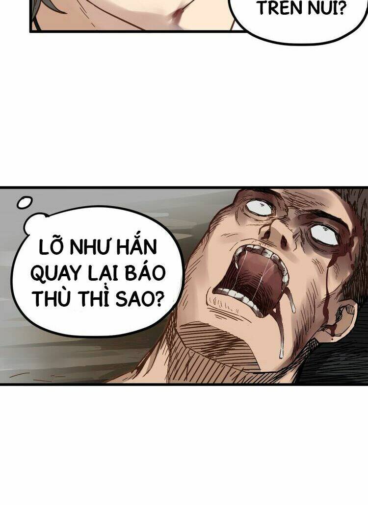Chương 7 - Trang 32