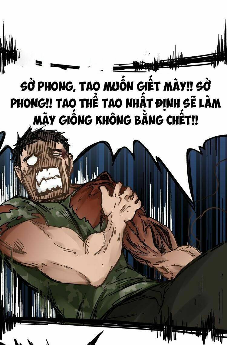 Chương 7 - Trang 47
