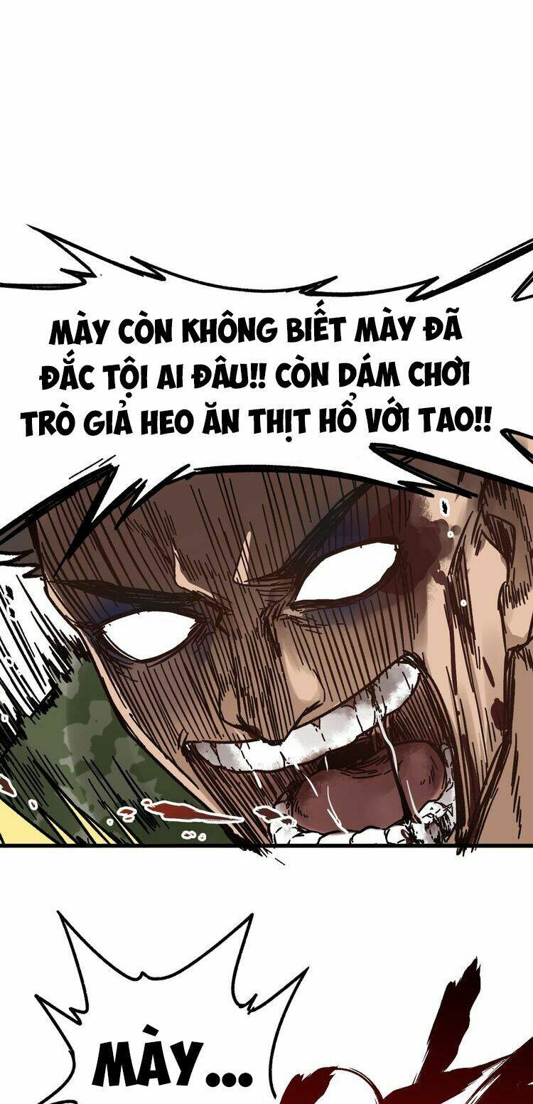 Chương 7 - Trang 50