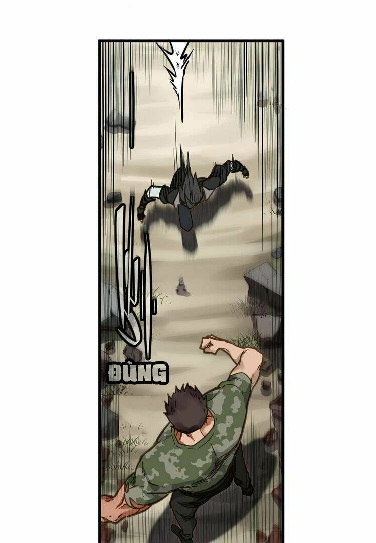 Chương 7 - Trang 7