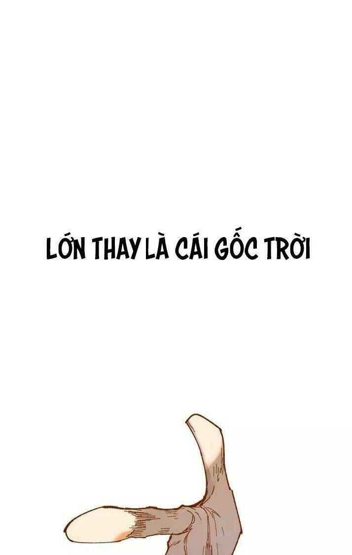 Chương 70 - Trang 1