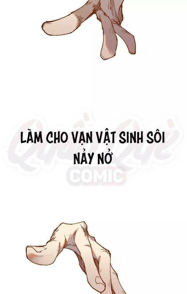 Chương 70 - Trang 2