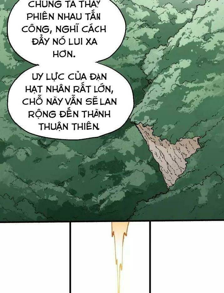 Chương 70 - Trang 18