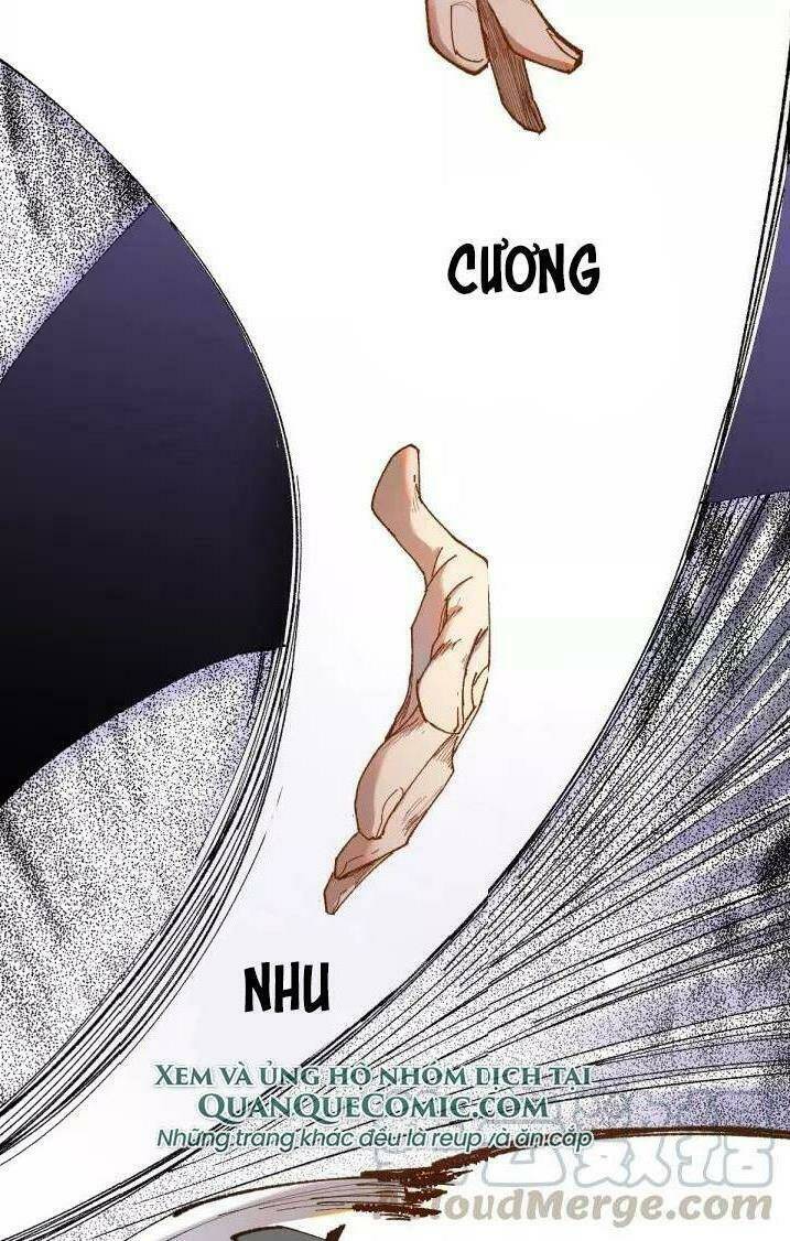 Chương 70 - Trang 3