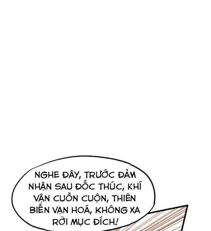 Chương 70 - Trang 22