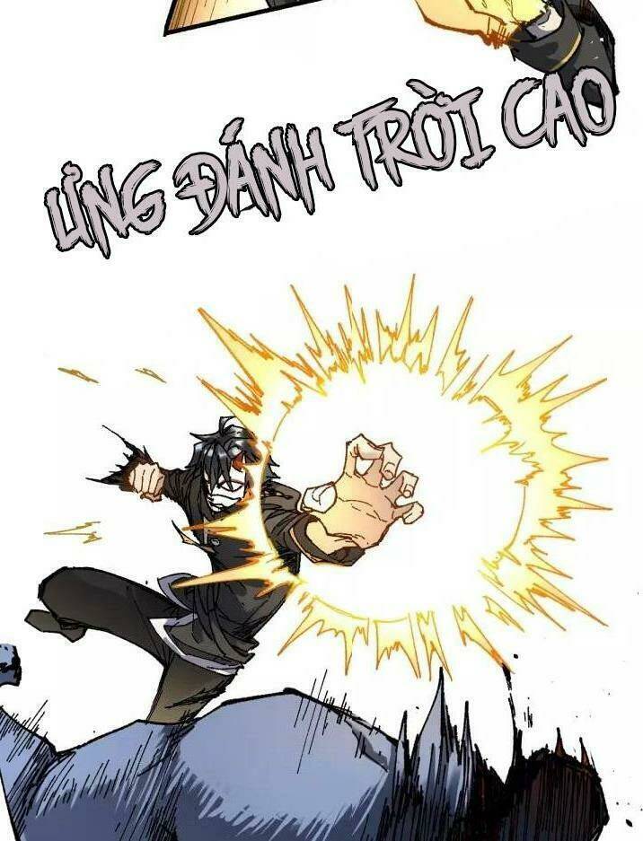 Chương 70 - Trang 27