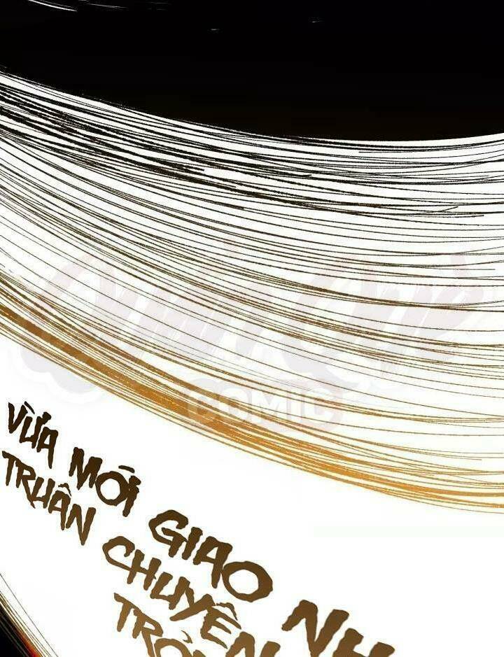 Chương 70 - Trang 5