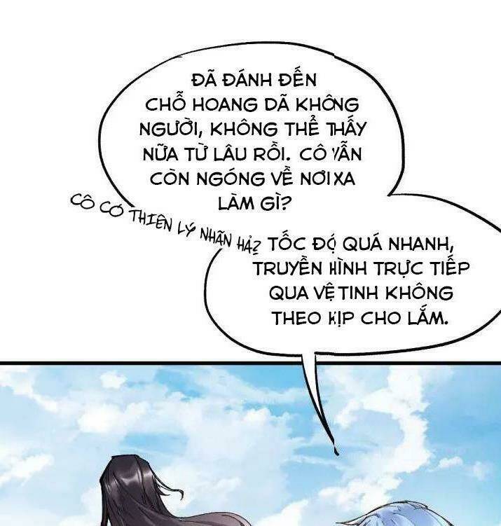 Chương 70 - Trang 58