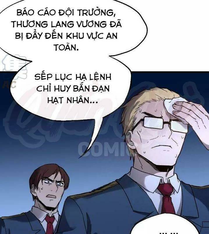 Chương 70 - Trang 62