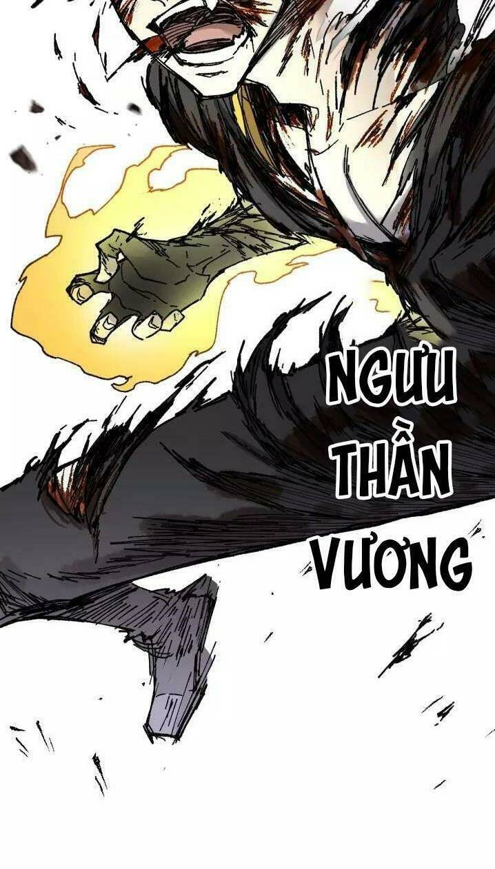 Chương 70 - Trang 66