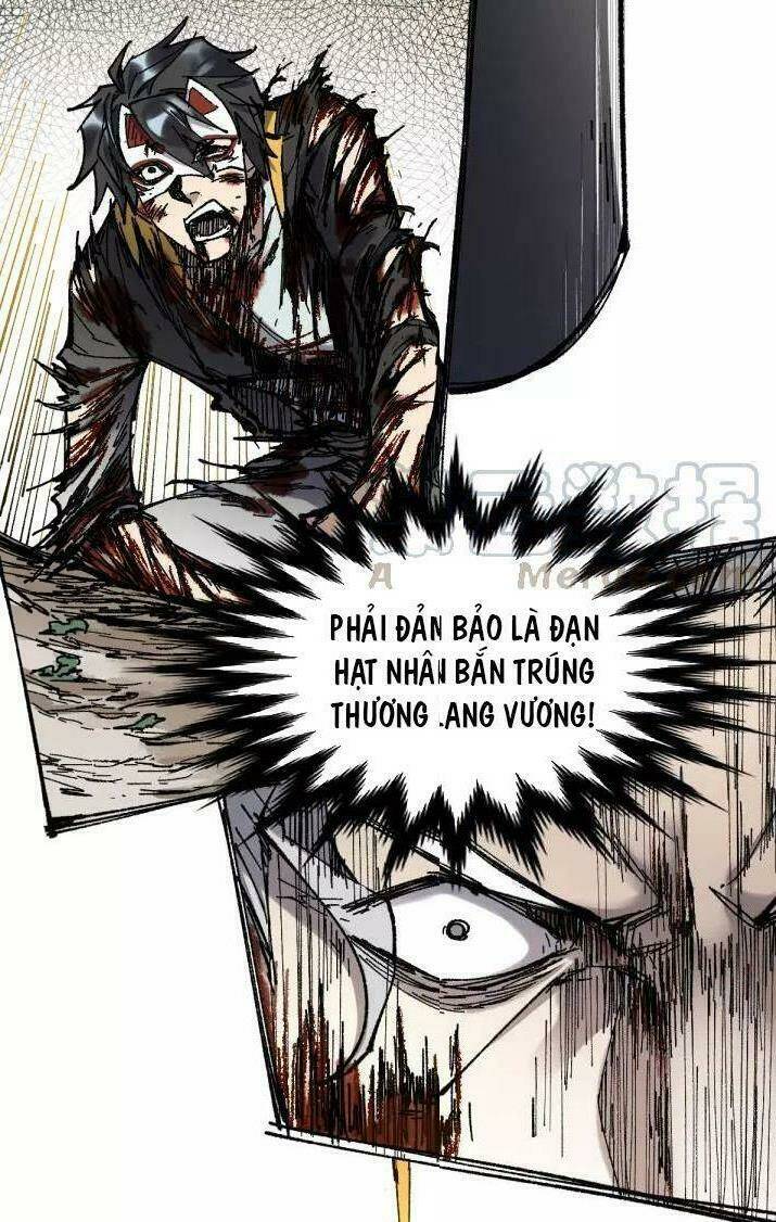 Chương 70 - Trang 78