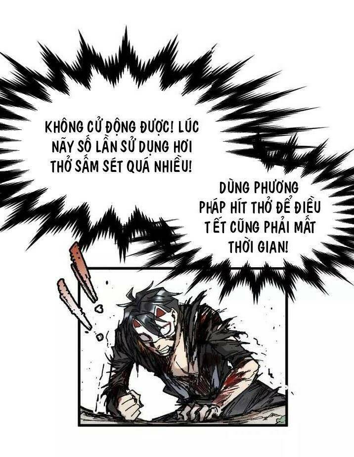 Chương 70 - Trang 84