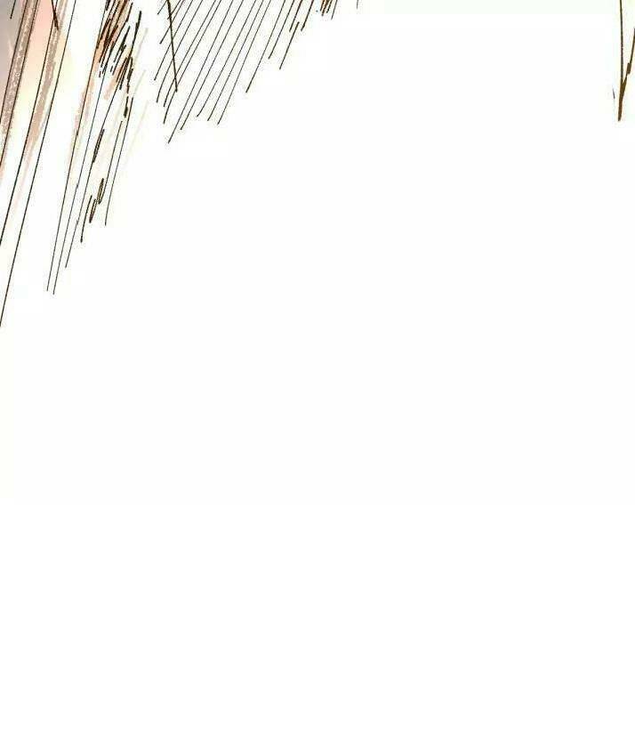 Chương 70 - Trang 93
