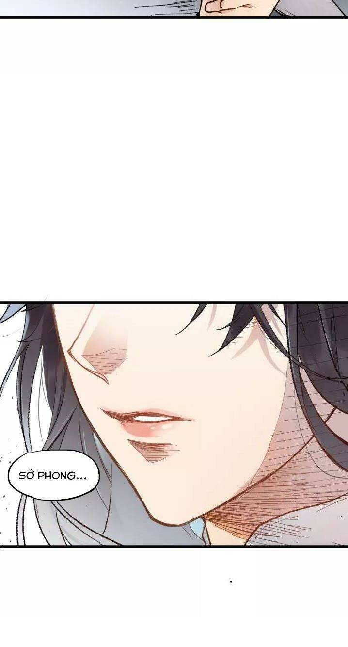 Chương 70 - Trang 96
