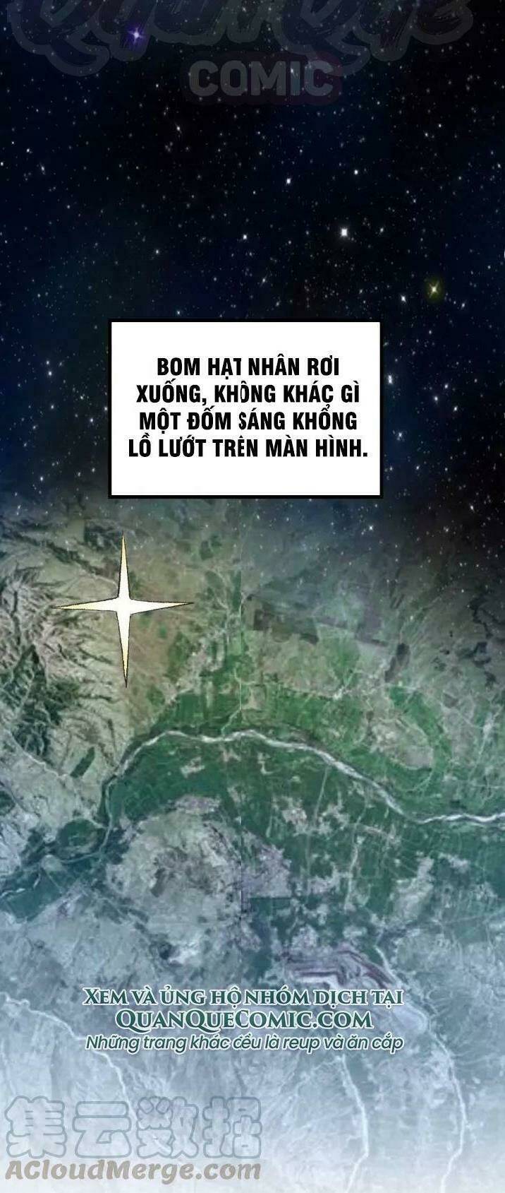 Chương 71 - Trang 2