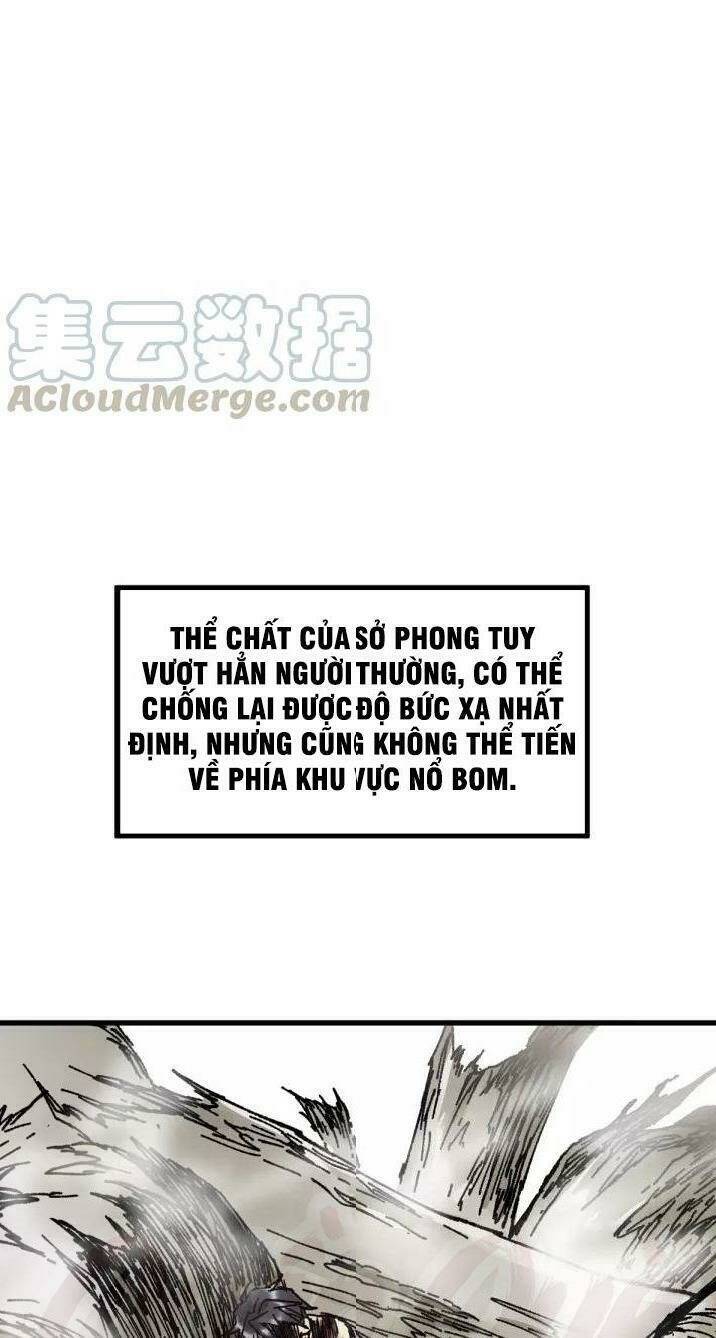 Chương 71 - Trang 11