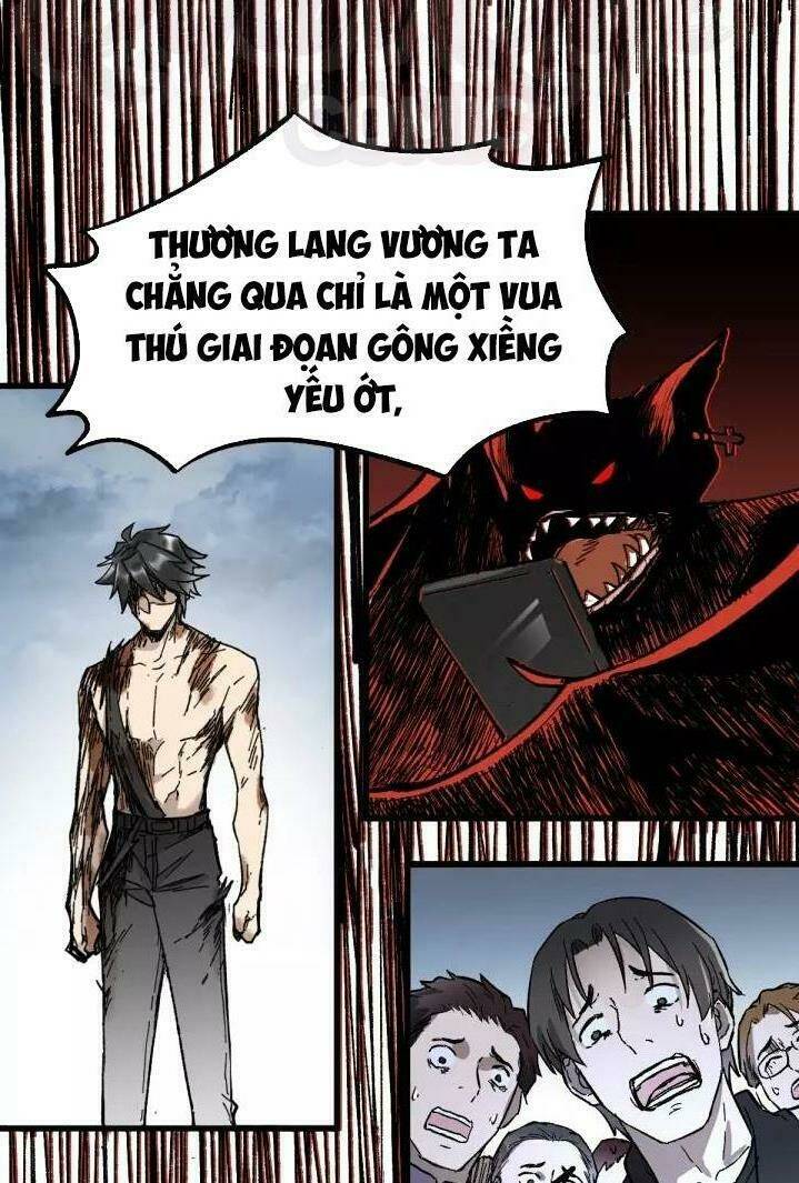 Chương 71 - Trang 101
