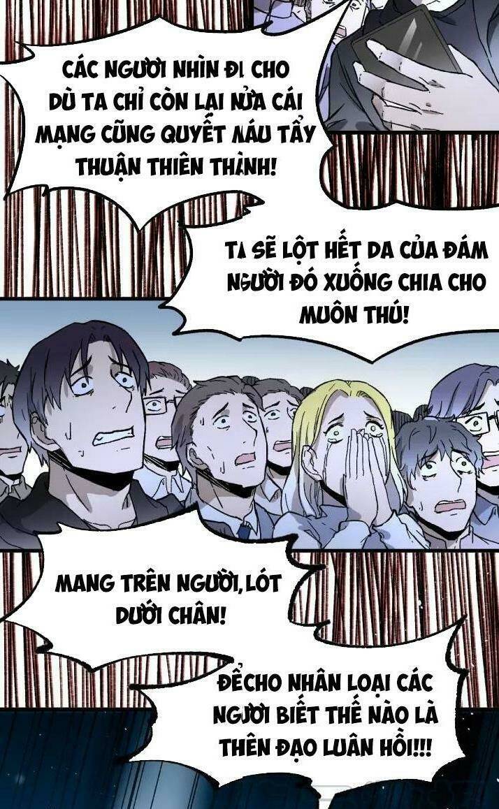 Chương 71 - Trang 102