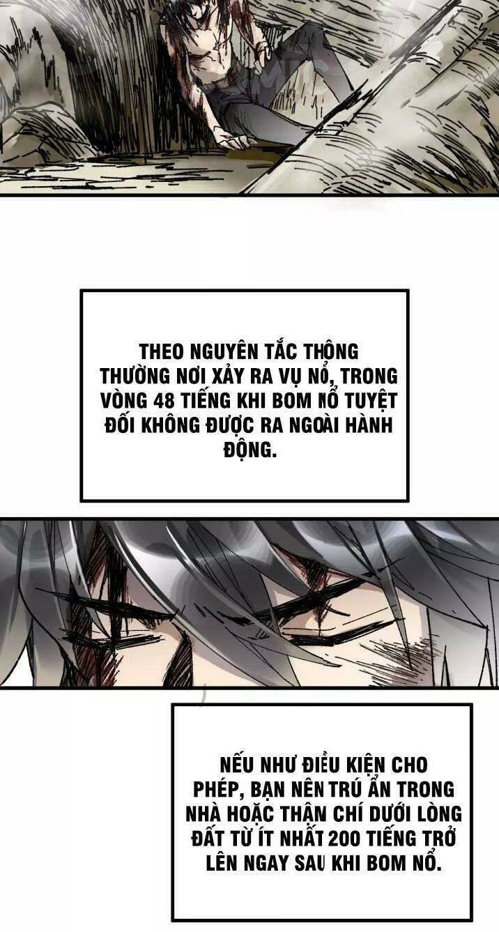 Chương 71 - Trang 12