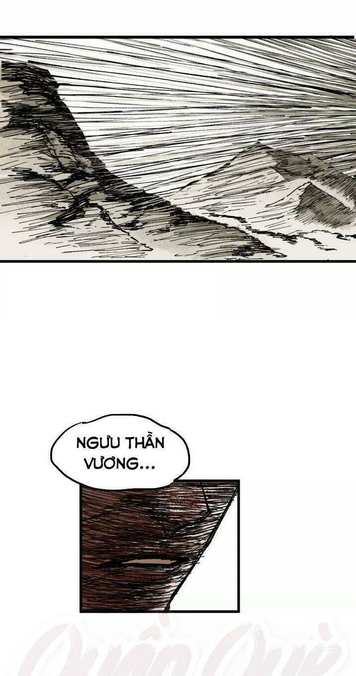 Chương 71 - Trang 19