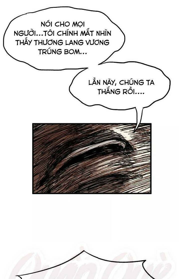 Chương 71 - Trang 23
