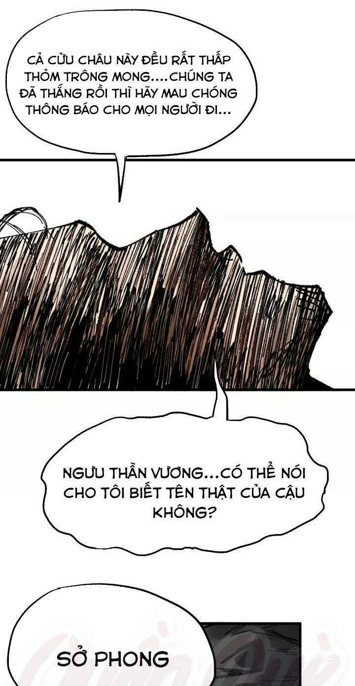Chương 71 - Trang 25