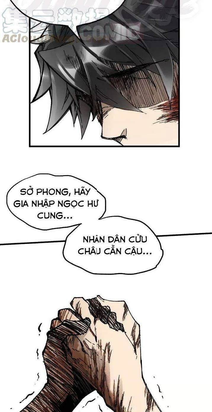 Chương 71 - Trang 26