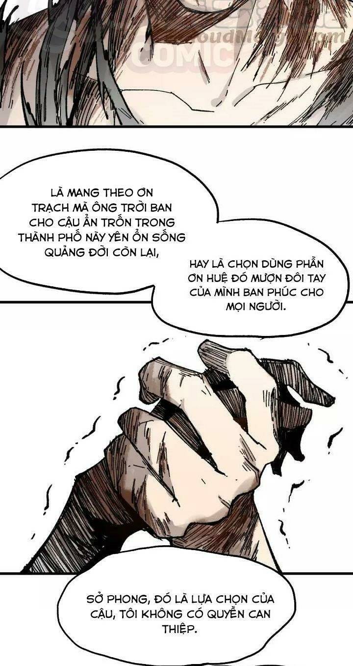 Chương 71 - Trang 30