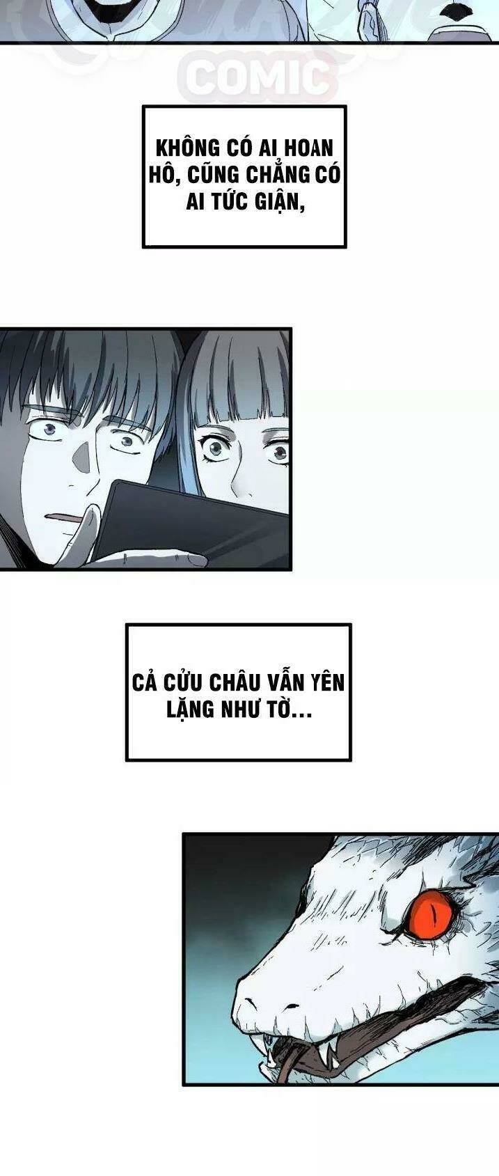 Chương 71 - Trang 4