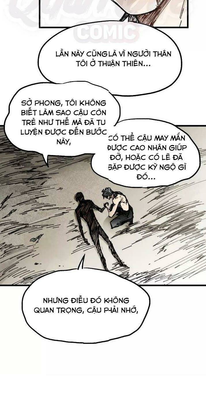 Chương 71 - Trang 31