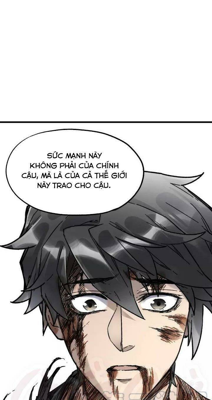 Chương 71 - Trang 32