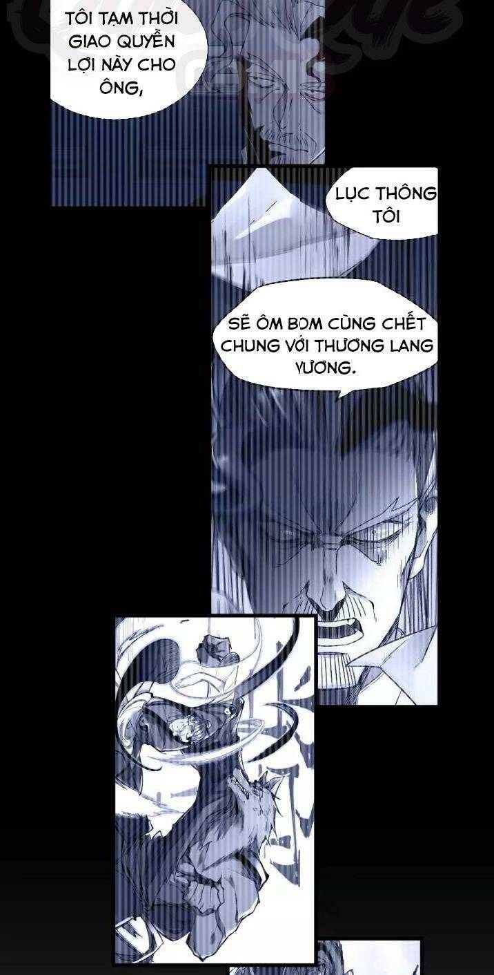 Chương 71 - Trang 35