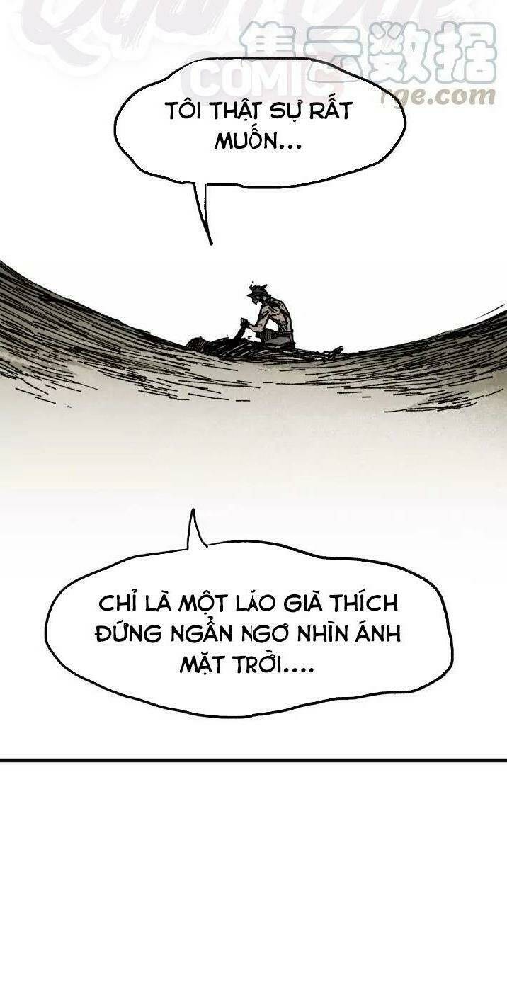 Chương 71 - Trang 37