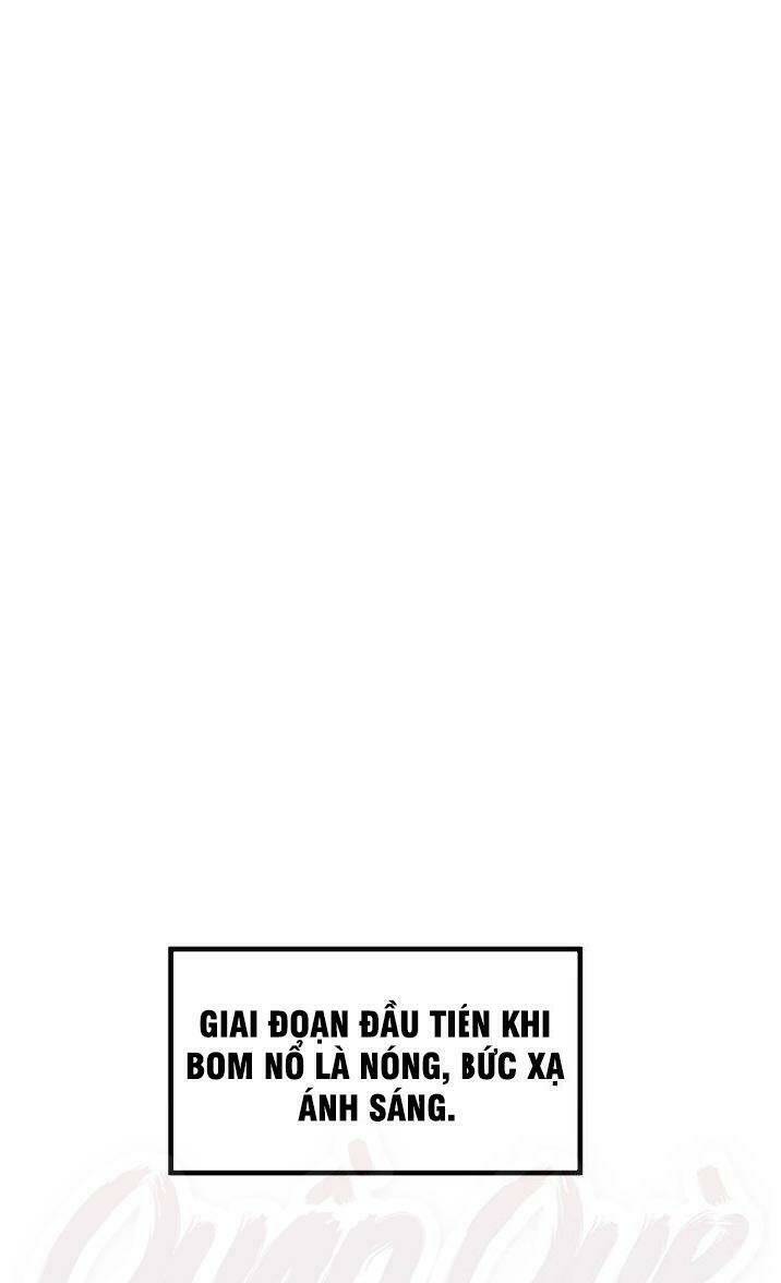 Chương 71 - Trang 5