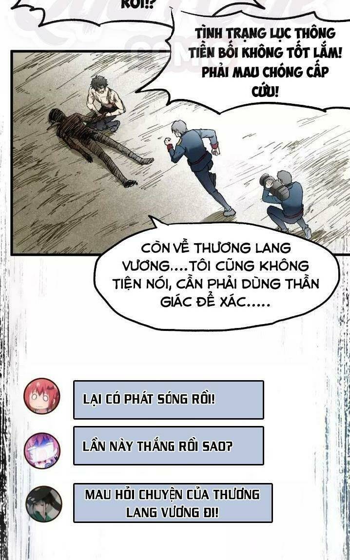 Chương 71 - Trang 43
