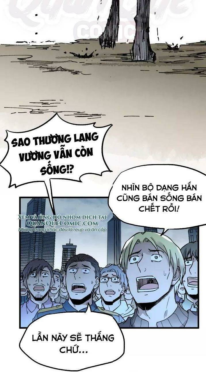 Chương 71 - Trang 47