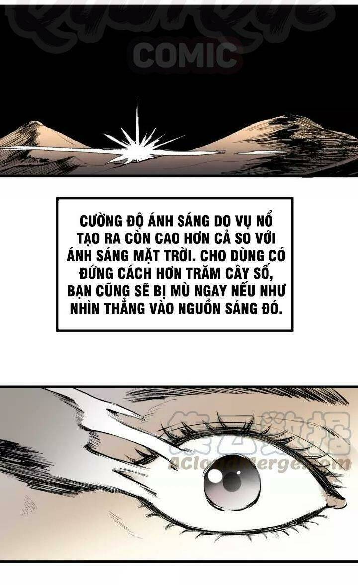 Chương 71 - Trang 6