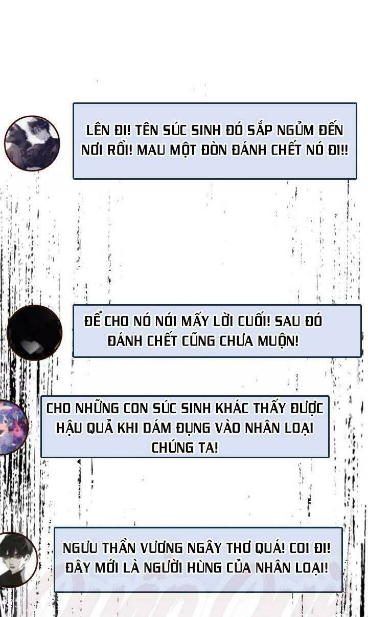 Chương 71 - Trang 54