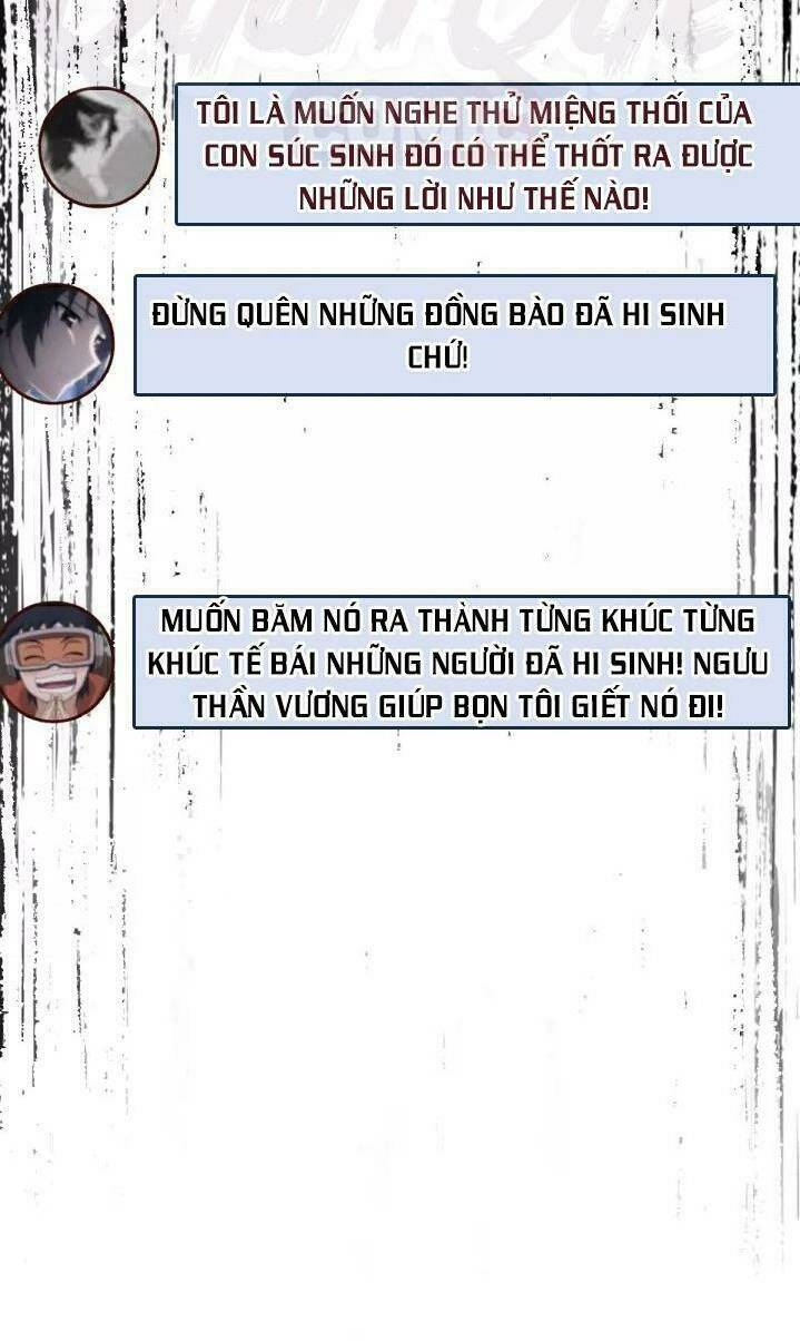 Chương 71 - Trang 55