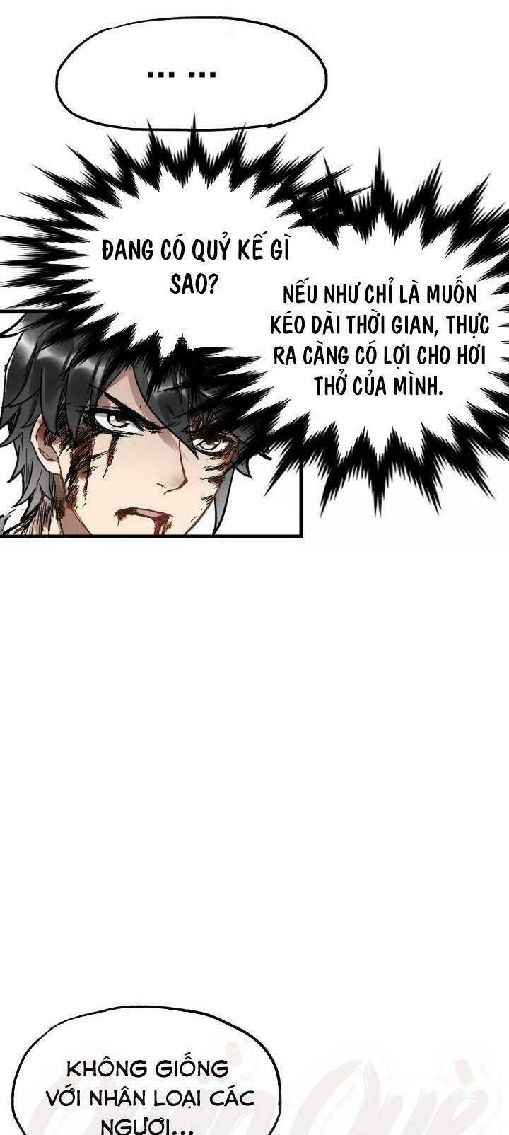 Chương 71 - Trang 56