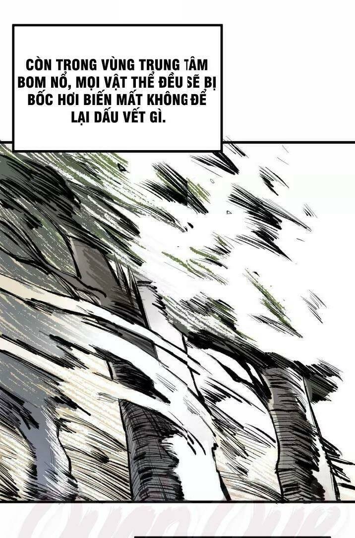 Chương 71 - Trang 7