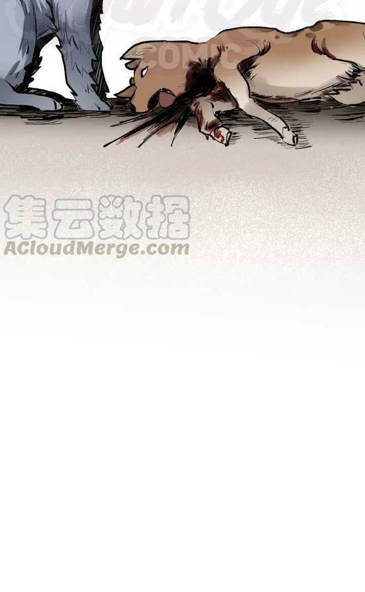 Chương 71 - Trang 65