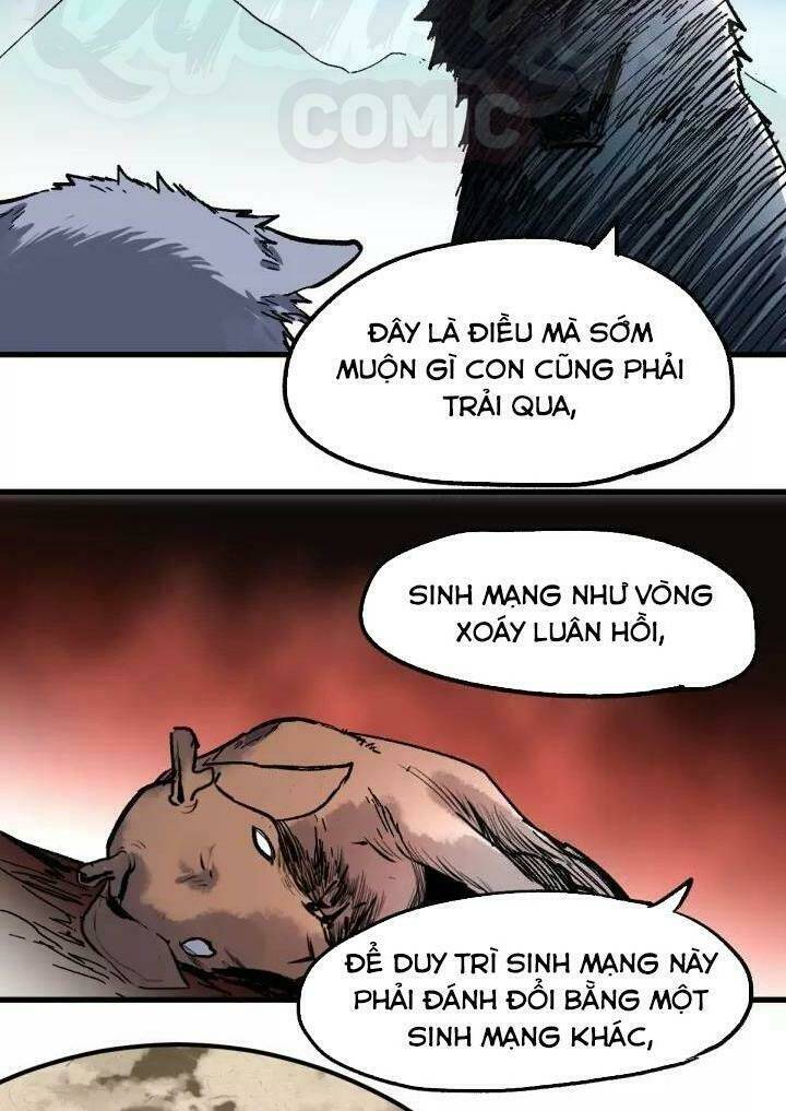 Chương 71 - Trang 67