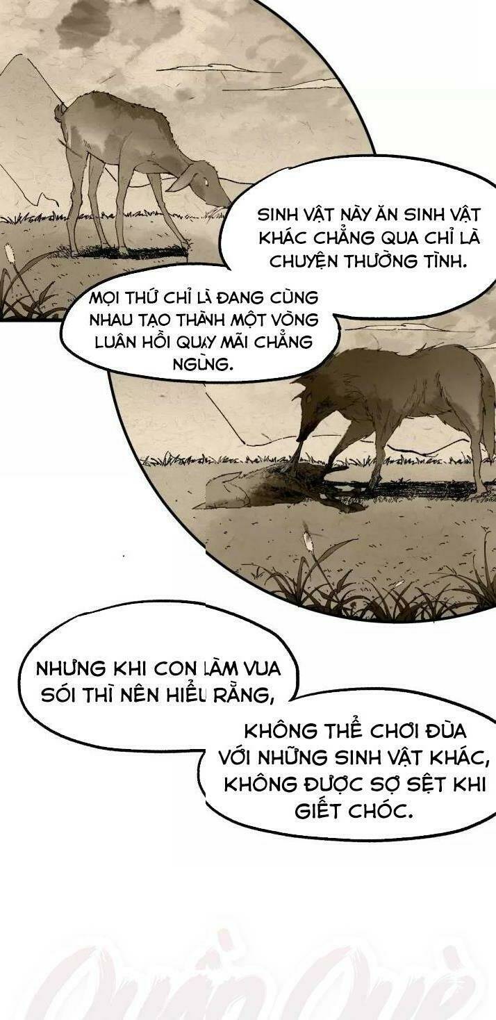 Chương 71 - Trang 68